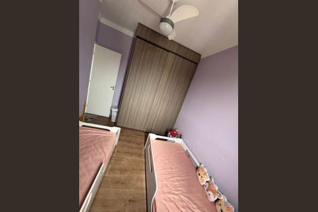 Foto 09 de apartamento à venda com 3 quartos, 76m² em Presidente Altino, Osasco