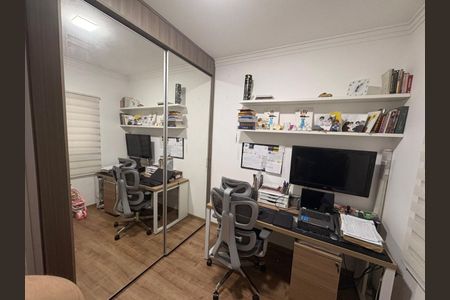 Foto 08 de apartamento à venda com 3 quartos, 76m² em Presidente Altino, Osasco
