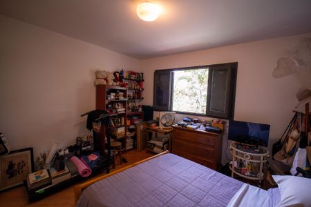 Casa à venda com 2 quartos, 126m² em Rolinópolis, São Paulo