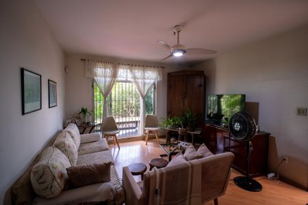 Casa à venda com 2 quartos, 126m² em Rolinópolis, São Paulo