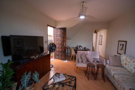 Casa à venda com 2 quartos, 126m² em Rolinópolis, São Paulo