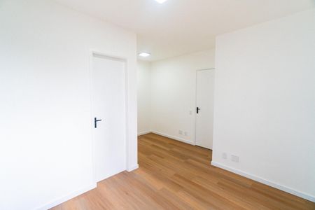 Apartamento à venda com 63m², 2 quartos e 1 vaga Apartamento à venda com 63m², 2 quartos e 1 vagaSuite