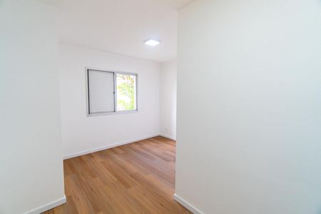 Apartamento à venda com 63m², 2 quartos e 1 vaga Apartamento à venda com 63m², 2 quartos e 1 vagaSuite