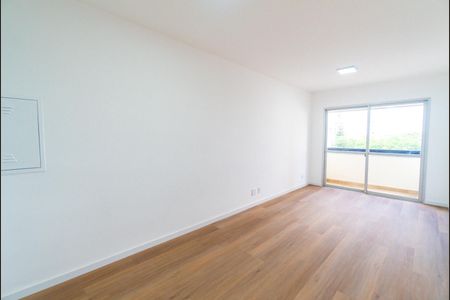 Apartamento à venda com 63m², 2 quartos e 1 vaga Apartamento à venda com 63m², 2 quartos e 1 vagaSala
