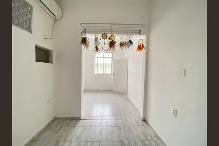 Casa para alugar com 120m², 1 quarto e sem vaga