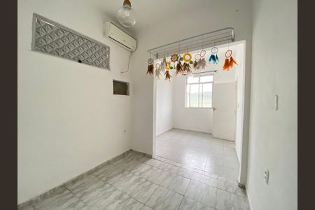 Casa para alugar com 120m², 1 quarto e sem vaga
