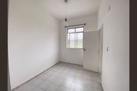 Casa para alugar com 120m², 1 quarto e sem vaga
