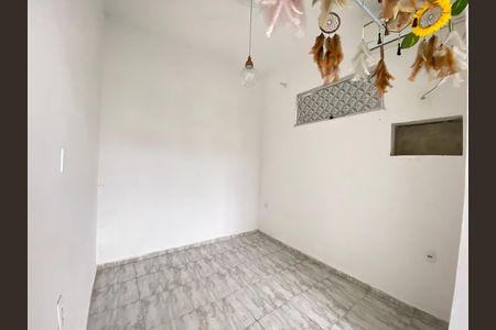 Casa para alugar com 120m², 1 quarto e sem vaga