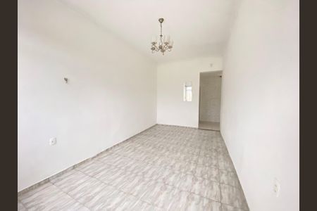 Casa à venda com 1 quarto, 120m² em Quintino Bocaiúva, Rio de Janeiro