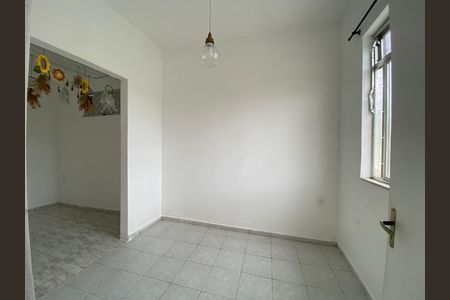 Casa para alugar com 120m², 1 quarto e sem vaga
