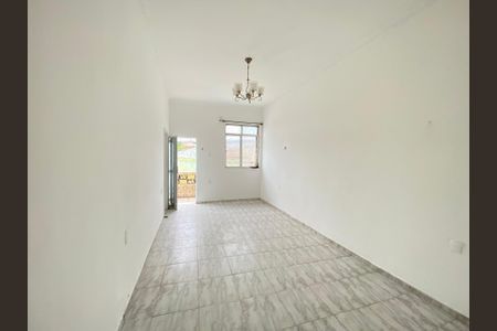 Casa à venda com 1 quarto, 120m² em Quintino Bocaiúva, Rio de Janeiro