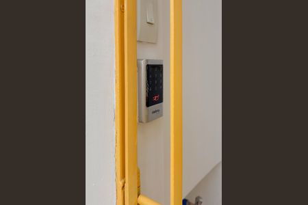 Casa para alugar com 300m², 4 quartos e sem vagaEntrada