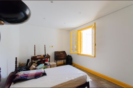 Casa para alugar com 300m², 4 quartos e sem vagaQuarto 3