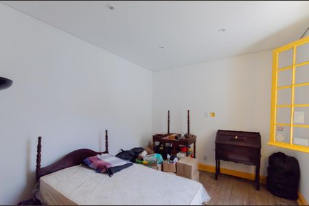 Casa para alugar com 300m², 4 quartos e sem vagaQuarto 3