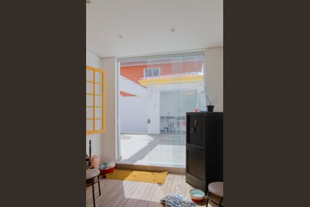 Casa para alugar com 300m², 4 quartos e sem vagaQuarto 2