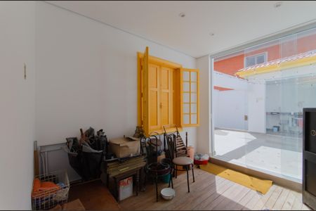 Casa para alugar com 300m², 4 quartos e sem vagaQuarto 2