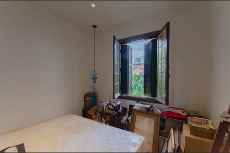 Casa para alugar com 300m², 4 quartos e sem vagaQuarto 4