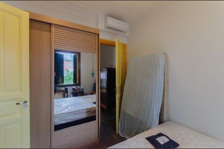 Casa para alugar com 300m², 4 quartos e sem vagaQuarto 4