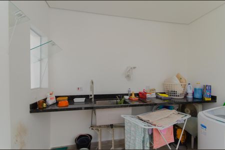 Casa para alugar com 300m², 4 quartos e sem vagaÁrea de Serviço