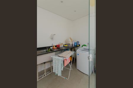 Casa para alugar com 300m², 4 quartos e sem vagaÁrea de Serviço