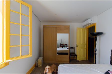 Casa para alugar com 300m², 4 quartos e sem vagaQuarto 3