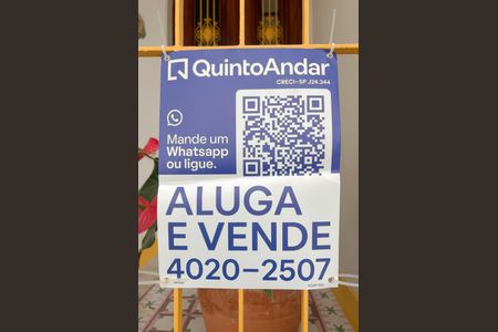 Casa para alugar com 300m², 4 quartos e sem vagaPlaquinha