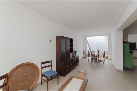 Casa para alugar com 300m², 4 quartos e sem vagaSala 2