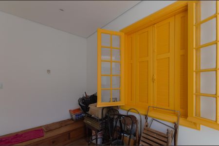 Casa para alugar com 300m², 4 quartos e sem vagaQuarto 2