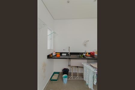 Casa para alugar com 300m², 4 quartos e sem vagaÁrea de Serviço