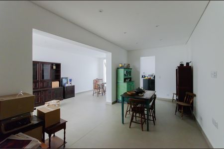 Casa para alugar com 300m², 4 quartos e sem vagaSala 2