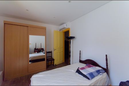 Casa para alugar com 300m², 4 quartos e sem vagaQuarto 3