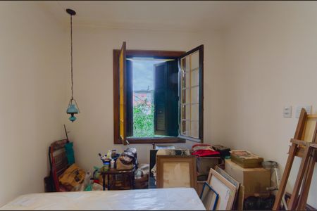 Casa para alugar com 300m², 4 quartos e sem vagaQuarto 4