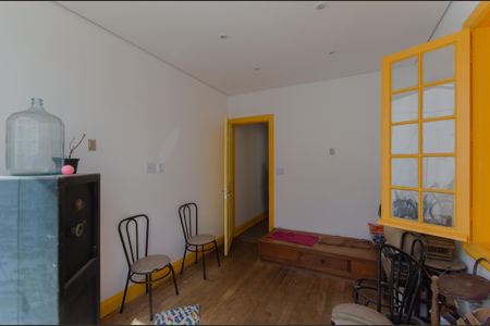 Casa para alugar com 300m², 4 quartos e sem vagaQuarto 2