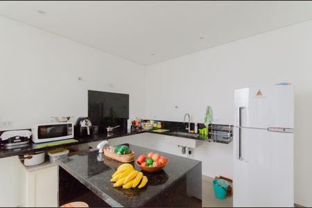 Casa para alugar com 300m², 4 quartos e sem vagaCozinha