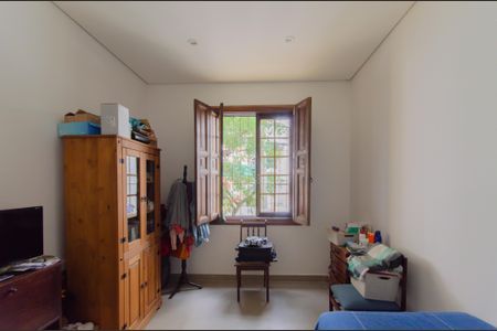 Casa para alugar com 300m², 4 quartos e sem vagaQuarto 1