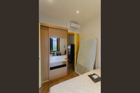 Casa para alugar com 300m², 4 quartos e sem vagaQuarto 4