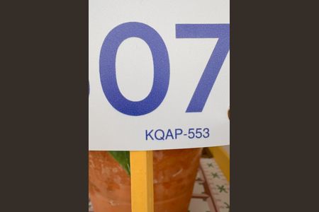 Casa para alugar com 300m², 4 quartos e sem vagaPlaquinha