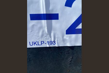 Apartamento à venda com 46m², 2 quartos e 2 vagasID