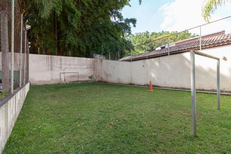 Apartamento à venda com 66m², 3 quartos e 1 vagaÁrea comum