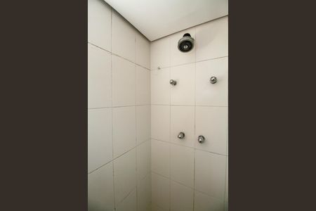 Studio para alugar com 32m², 1 quarto e 1 vagaBanheiro