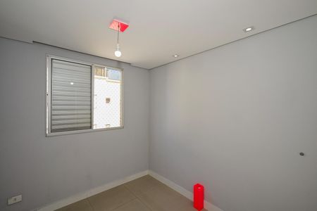 Quarto 1 de apartamento à venda com 2 quartos, 96m² em Parque Esmeralda, São Paulo