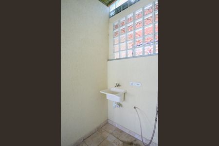 Apartamento à venda com 96m², 2 quartos e 1 vagaÁrea de Serviço 