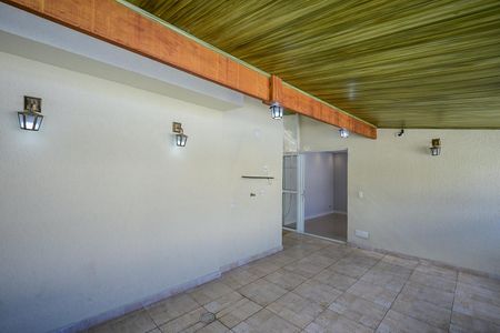 Apartamento à venda com 96m², 2 quartos e 1 vagaCobertura