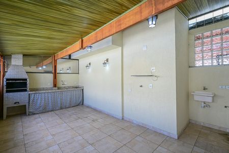 Apartamento à venda com 96m², 2 quartos e 1 vagaCobertura