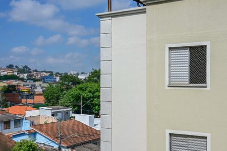 Apartamento à venda com 96m², 2 quartos e 1 vagaVista