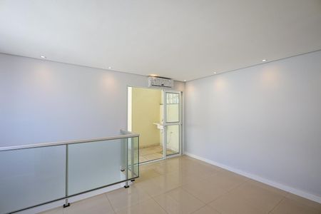 Apartamento à venda com 96m², 2 quartos e 1 vagaSala da Cobertura