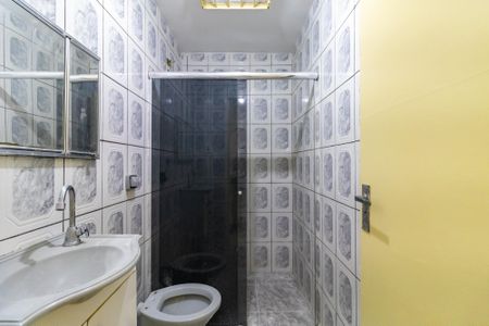 Casa à venda com 114m², 4 quartos e 2 vagas