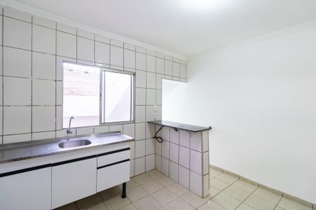 Casa à venda com 114m², 4 quartos e 2 vagas