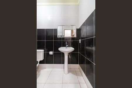 Casa à venda com 114m², 4 quartos e 2 vagas