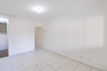 Casa à venda com 4 quartos, 114m² em Jardim Olinda, São Paulo